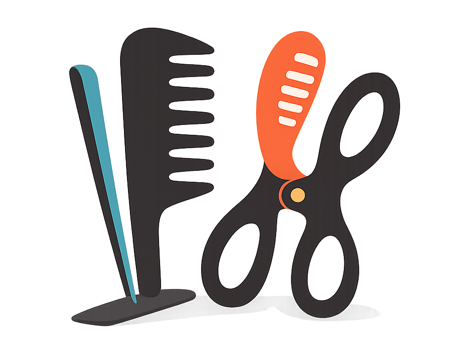 Beauty & Personal Care