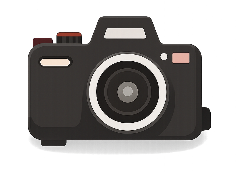 Creative & Artistic Services