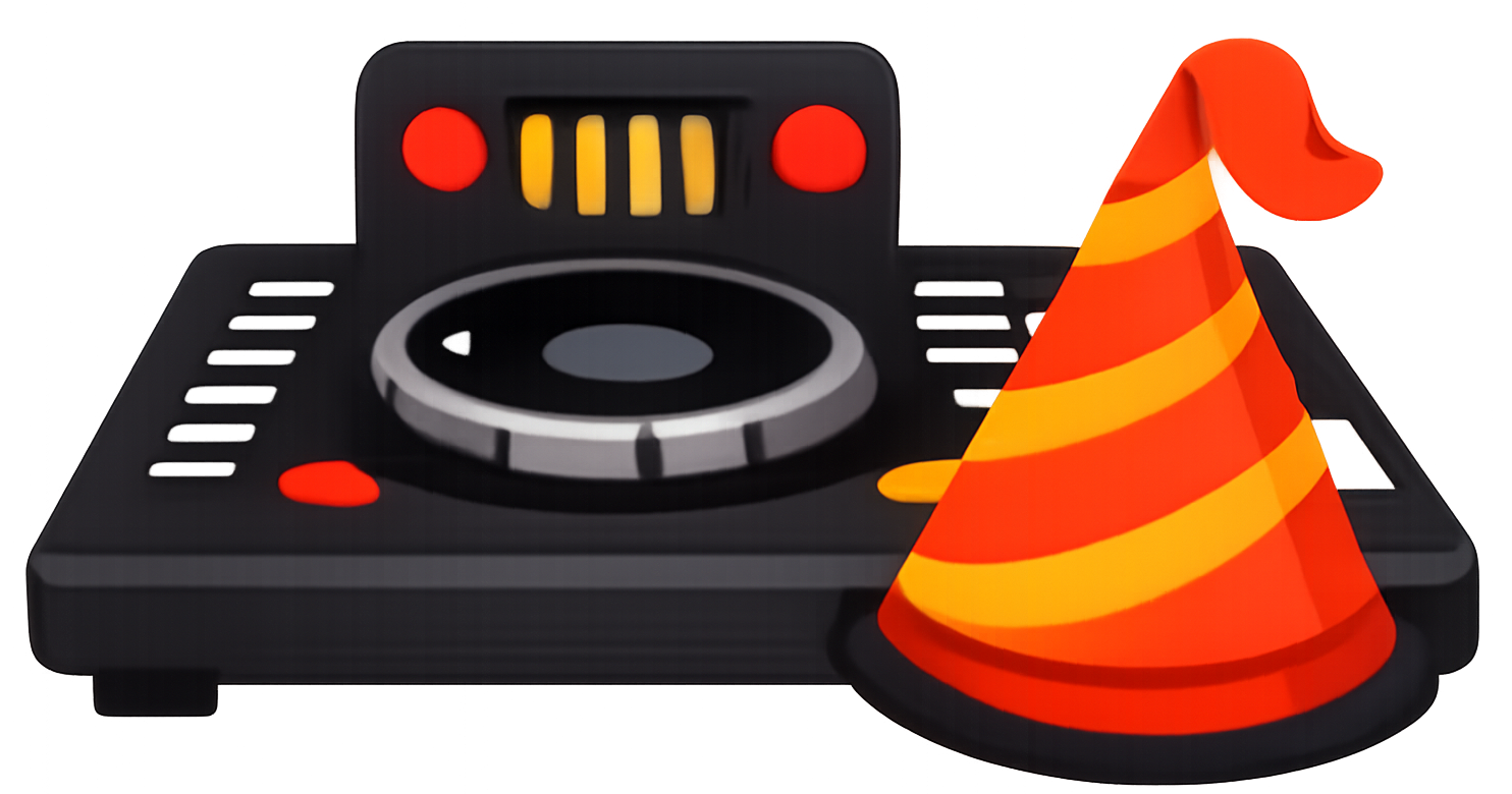 Event & Entertainment