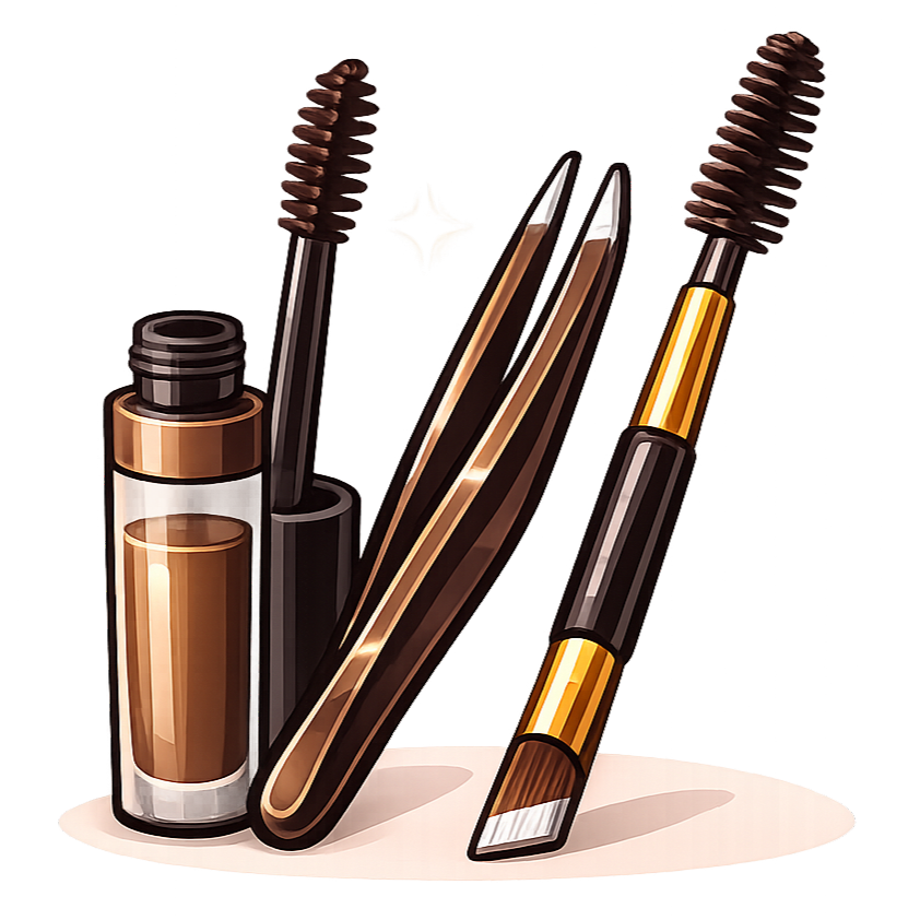 Brow Services