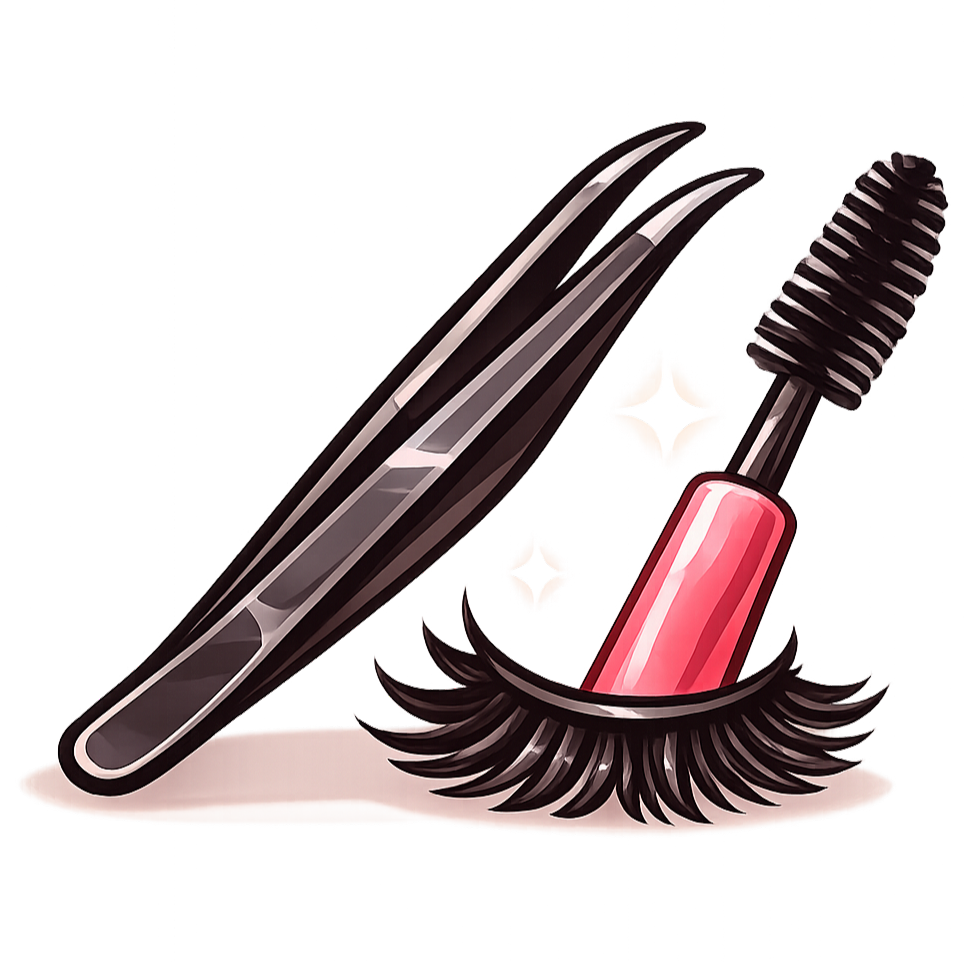 Lash Services