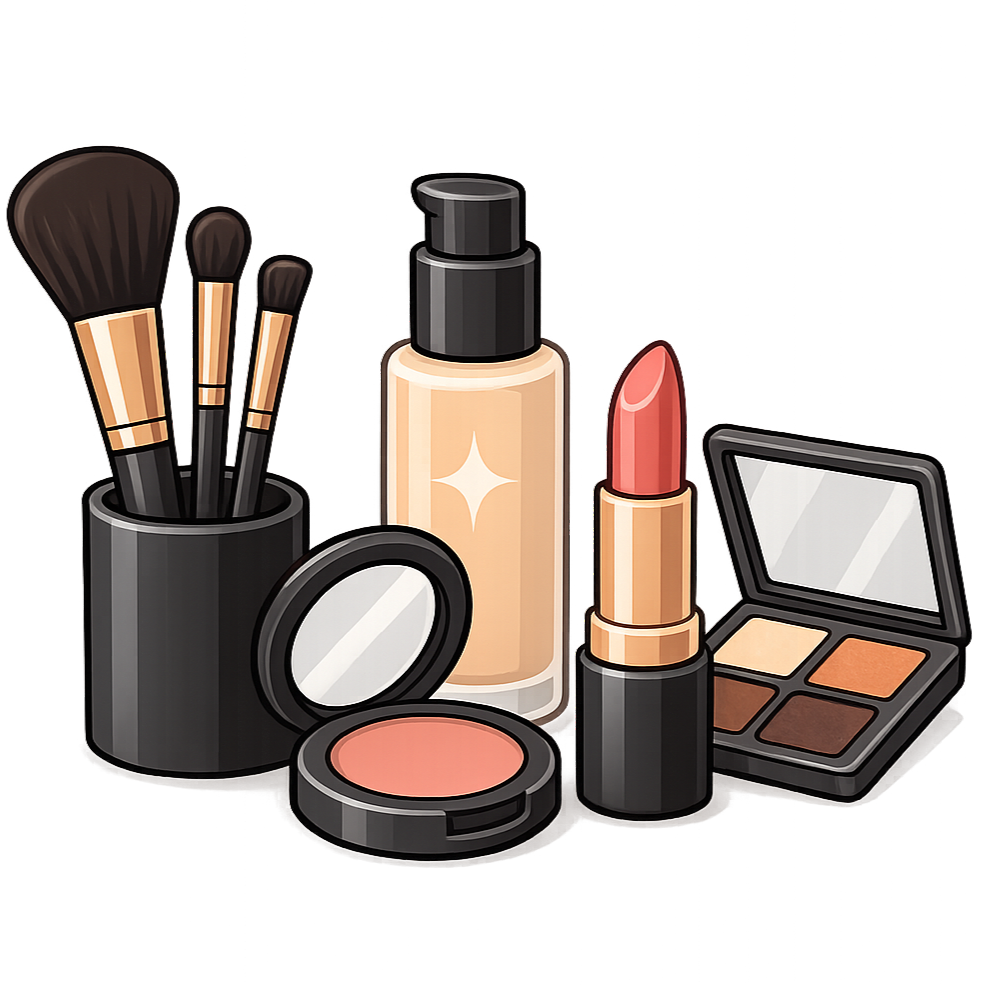 Makeup Artistry